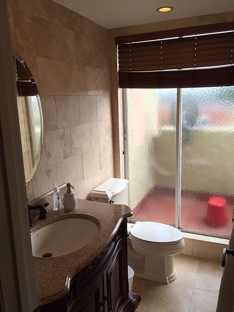 1st image of 9390 W Flagler St APT 215