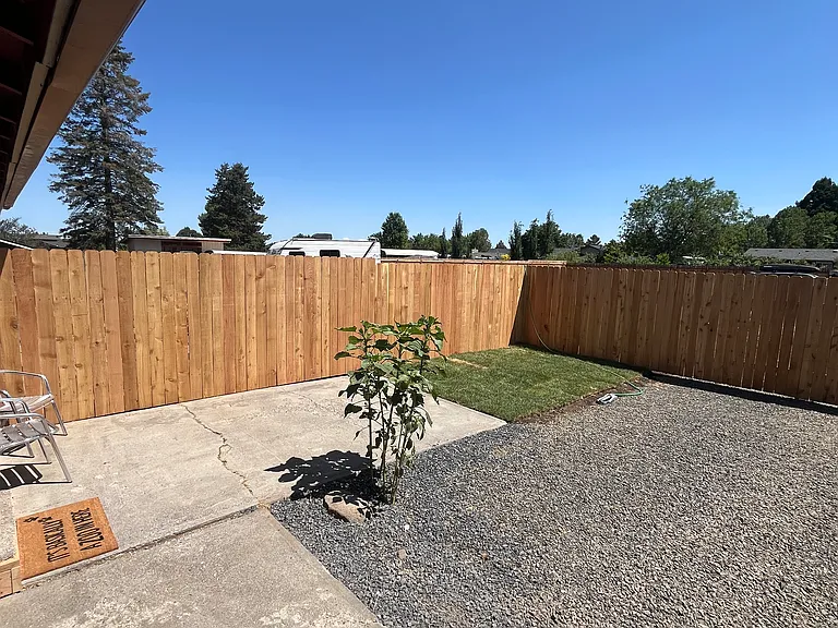 62944 Clyde Ln — Photo 18