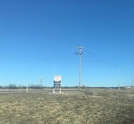 5th image of 9 84 Acres On Second St