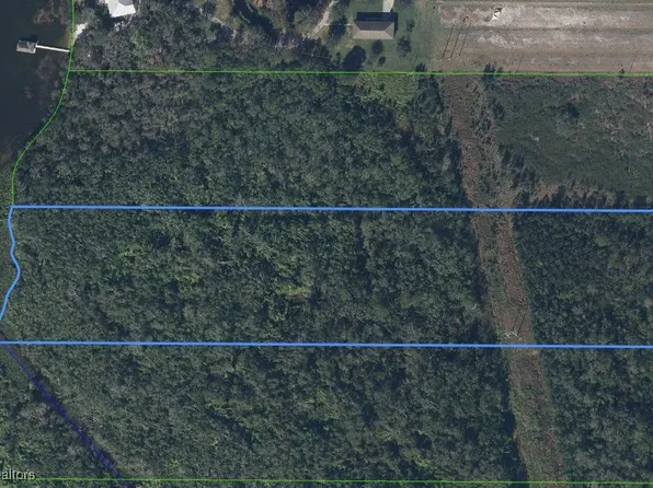 387 Lake Apthorp Dr, Lake Placid, FL 33852