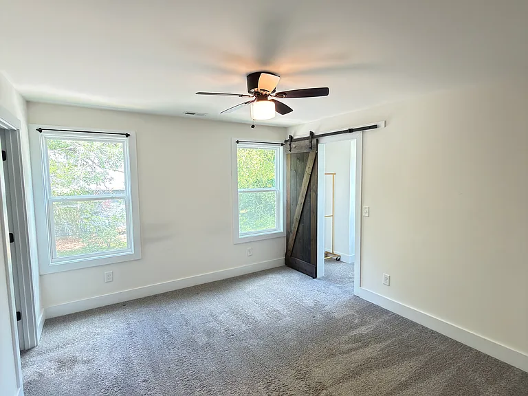 4101 Main St #A — Photo 13