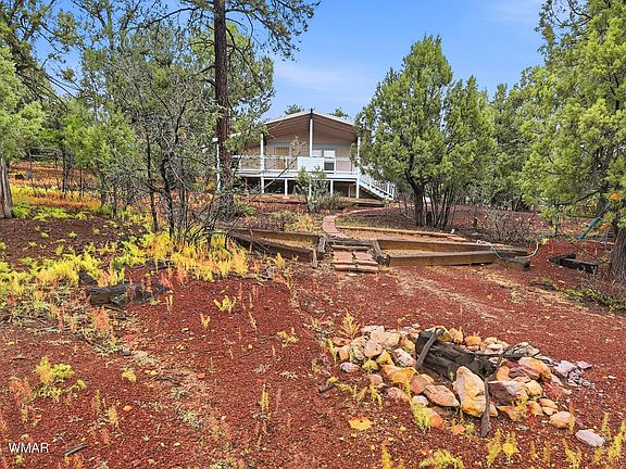 4th image of 6229 Loggers Ln
