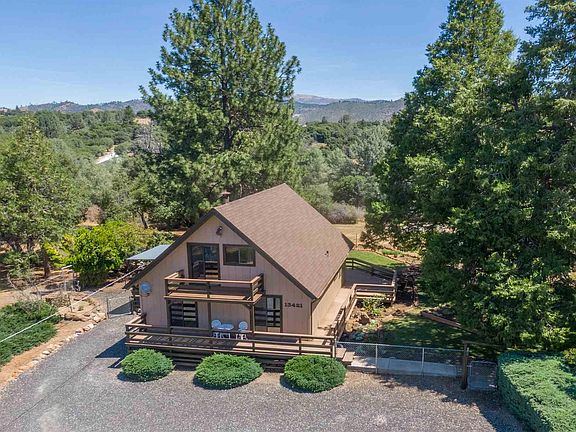 3rd image of 13421 Cliffton Way