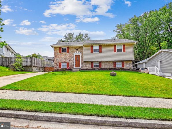 476 Kenora Dr, Millersville, MD 21108