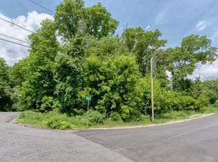 5-5V Ely Rd, Wilbraham, MA 01095