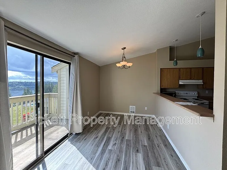 1745 W Sunn Fjord Ln #H306 — Photo 13