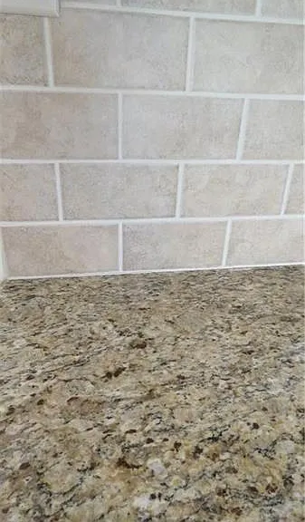 2890 Carrollton Ct — Photo 10
