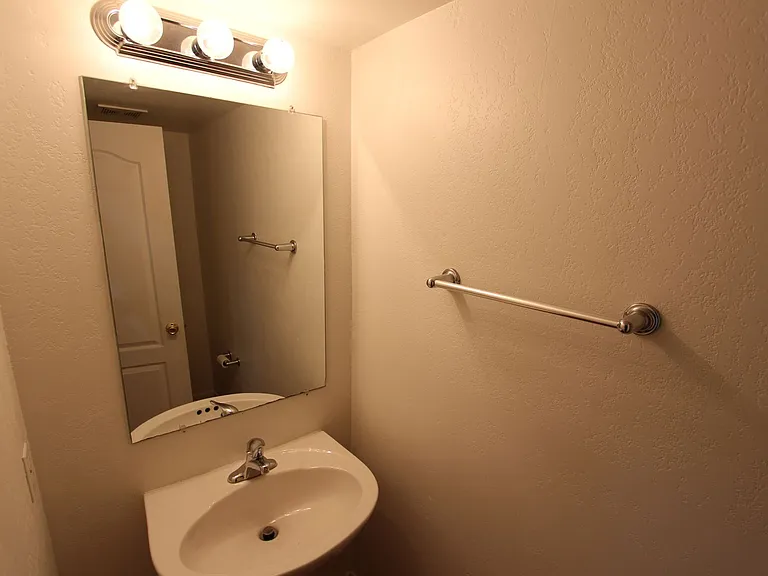 2548 S Gravel Ln — Photo 11