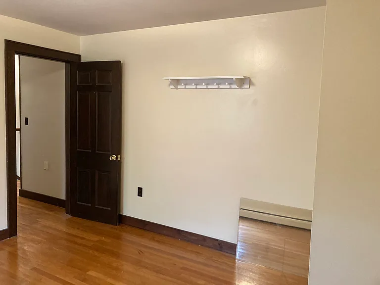123 Dover Rd #123M — Photo 32