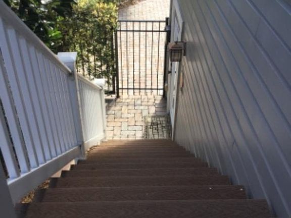 3rd image of 336 N Summerlin Ave
