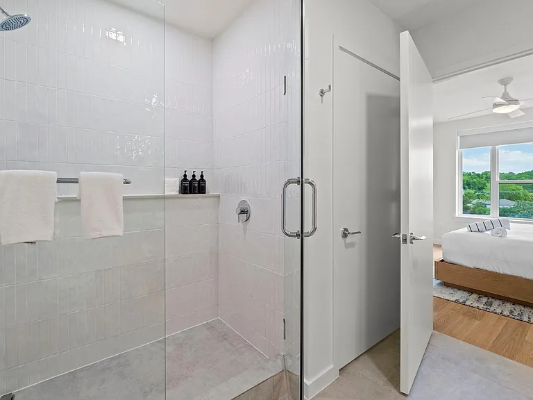 2323 S Lamar Blvd #505 — Photo 10