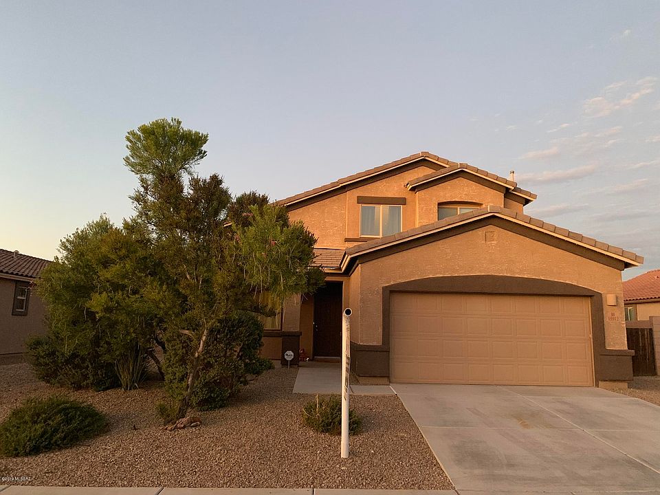1st image of 13912 N Swift Spear Dr