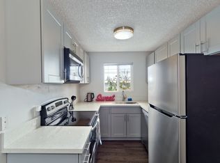 16935 116th Ave SE #103, Renton, WA 98058