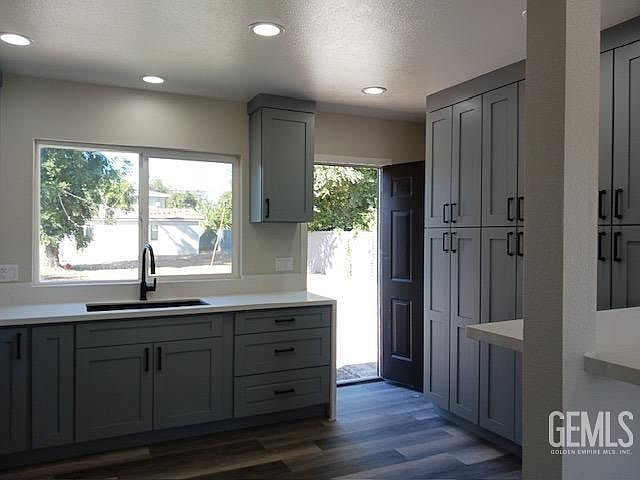 1st image of 7194 Conejo Dr