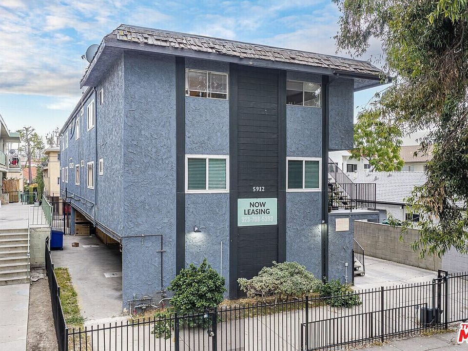 1st image of 5912 Willoughby Ave
