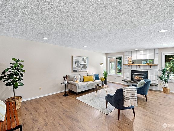4th image of 4214 67th Avenue NW