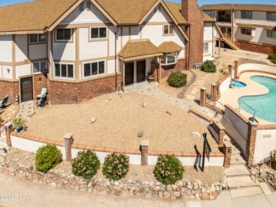 1661 Magnolia Dr APT 2, Lake Havasu City, AZ, 86403