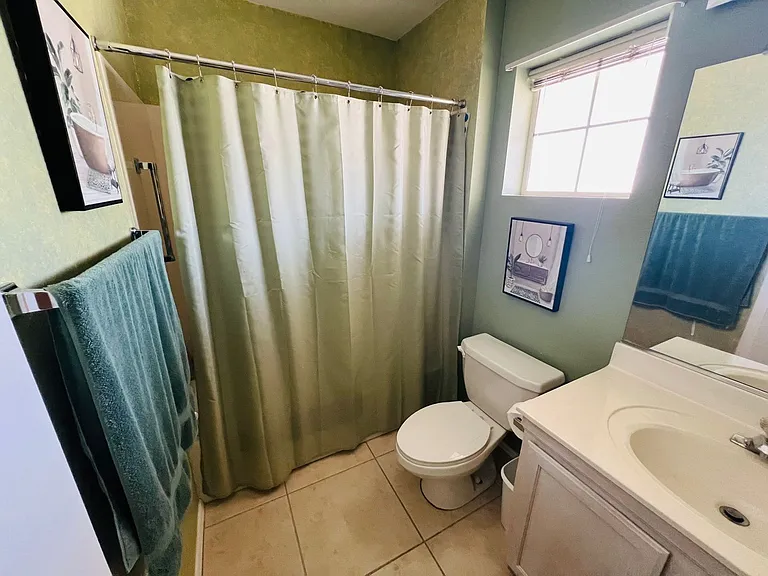 8825 Stoney Point Dr — Photo 10