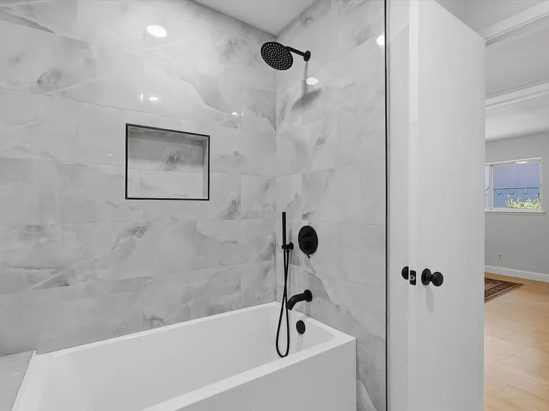 3020 Ravine Trl — Photo 27