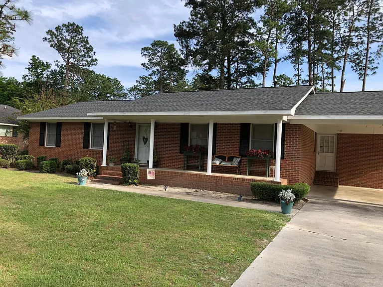 3120 Warrior Rd — Photo 1