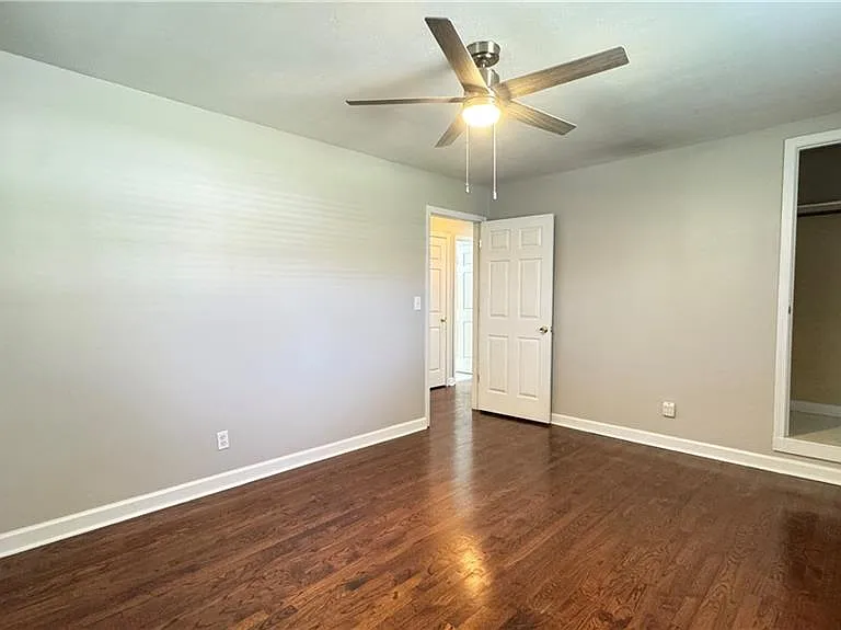 552 Sybil Ln SE #A — Photo 21