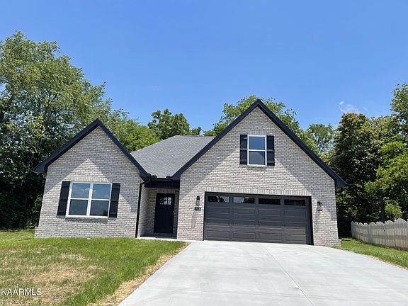 2nd image of 1513 Roxy Ln Lot 7