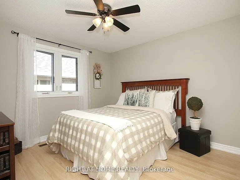 28 Mullen Dr — Photo 25