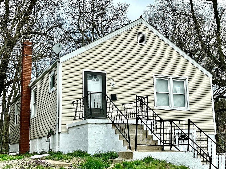 1st image of 4301 Oakwood Ave
