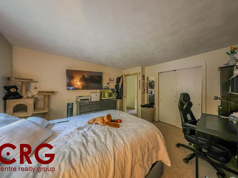 66 Bryon Rd #4 — Photo 9