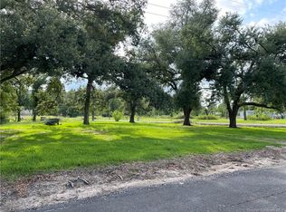 3264 Cedar St, Lake Charles, LA 70615