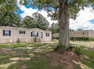 14214 Highway 431, Saint Amant, LA 70774