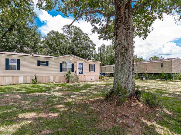 14214 Highway 431, Saint Amant, LA 70774