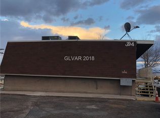 394 N 14th St APT 2, Las Vegas, NV 89101