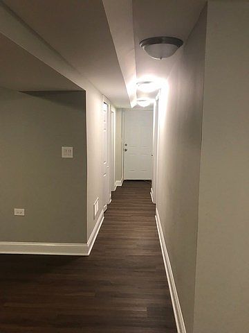 1st image of 2339 N Avers Ave