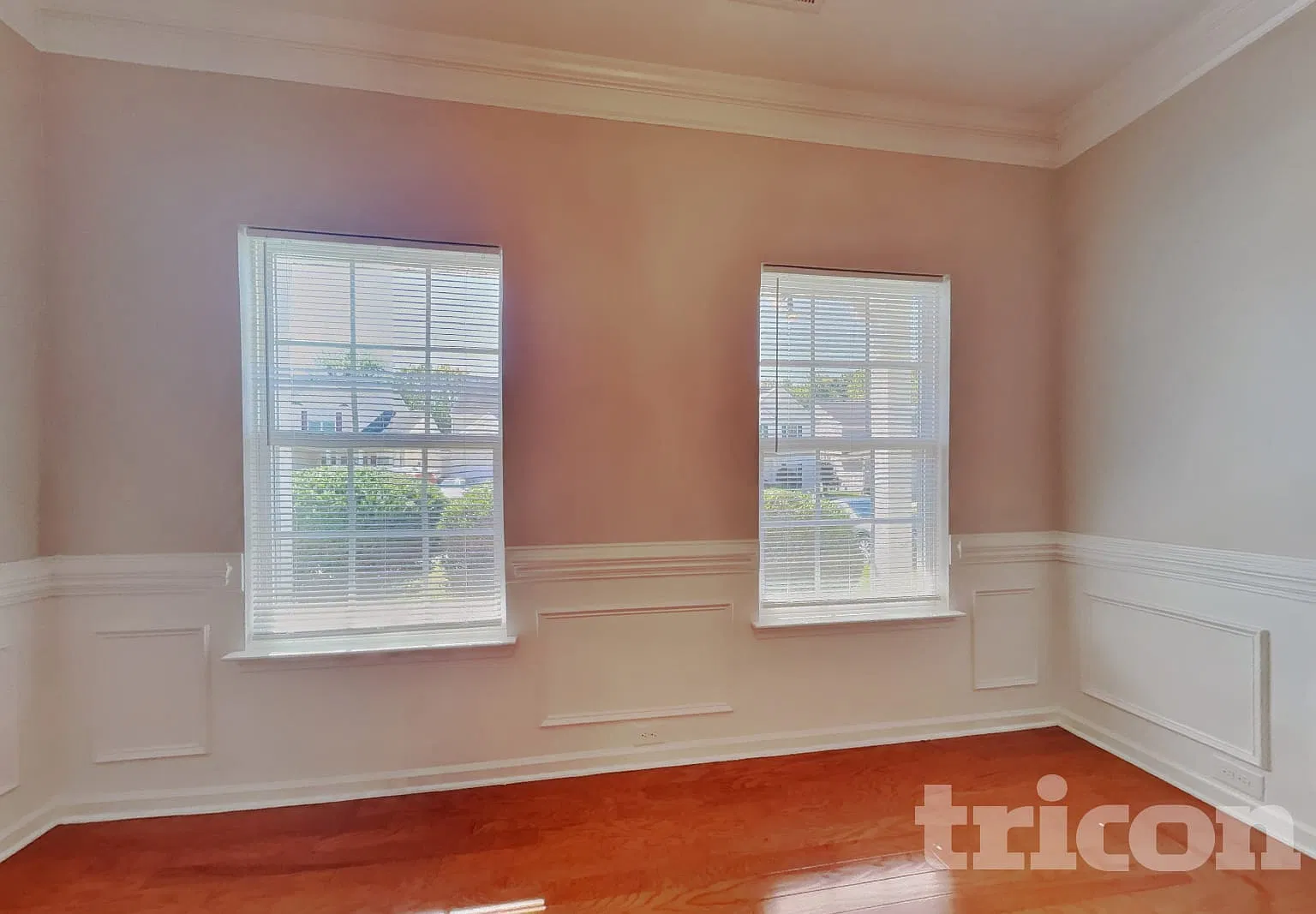 2558 Fiddlers Glenn Drive Winston Salem NC — Photo 4