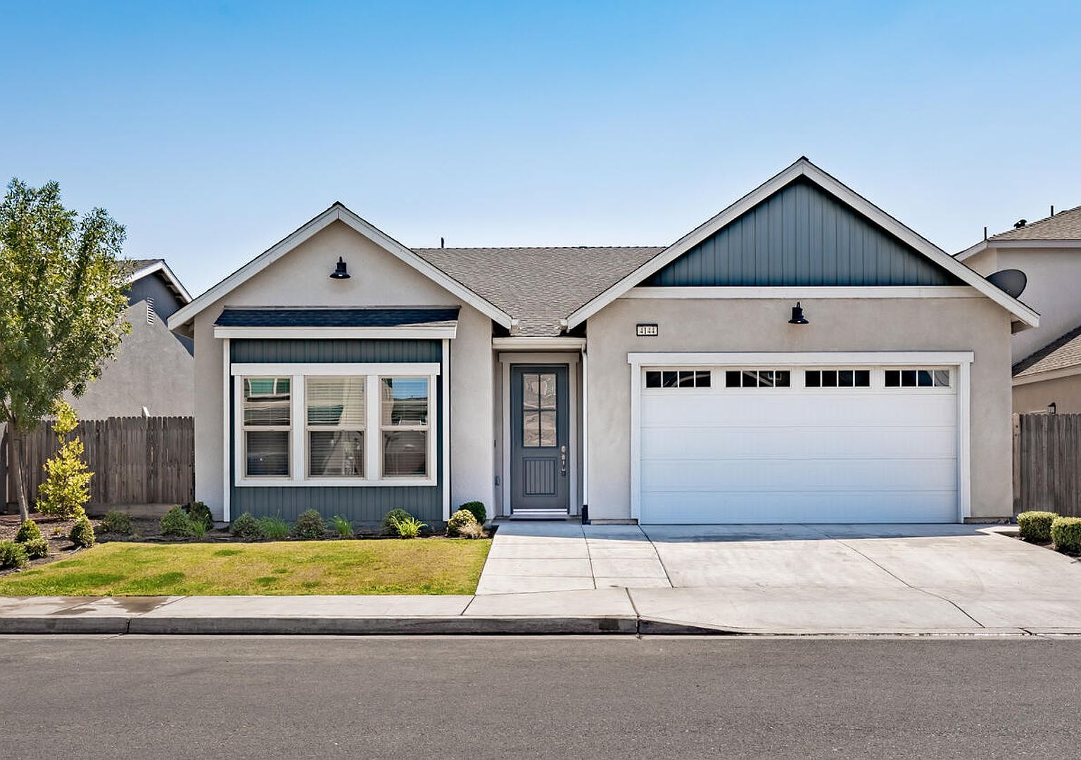 4144 Alamos Ave, Clovis, CA 93619 Zillow