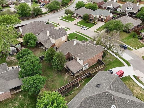 5th image of 3404 Meandering Dr