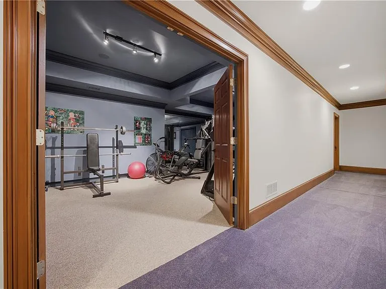 1845 Sugarloaf Club Dr — Photo 51