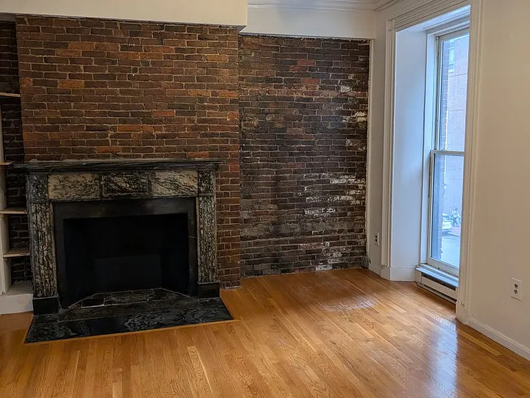 43 Bowdoin Street — Photo 13