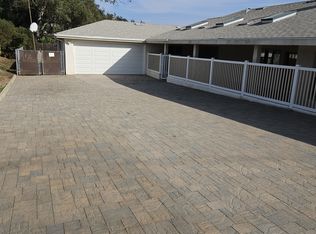 10855 Vista Camino, Lakeside, CA 92040