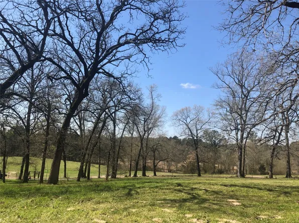 18220 Highway 271, Winona, TX 75792