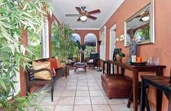 2nd image of 808 Almeria Ave