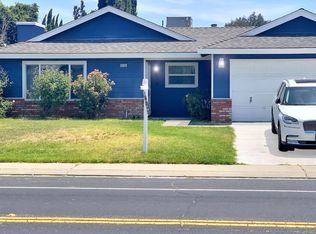 15162 Cambridge Dr, Lathrop, CA