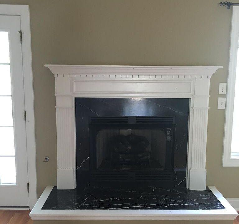 1st image of 9110 Markleys Grove Blvd