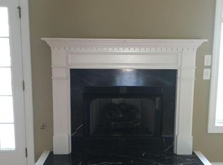 9110 Markleys Grove Blvd, Summerville, SC 29485