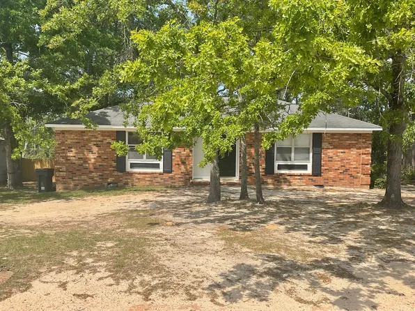 2917 Cable Way, Augusta, GA 30909