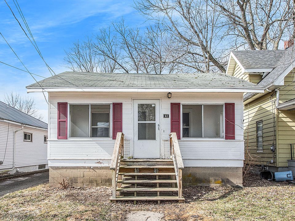 1st image of 63 Sharon Ave