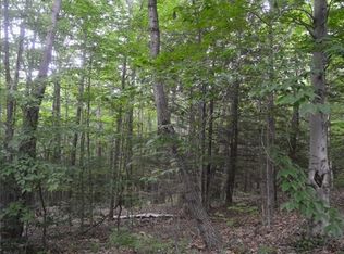 0 Round Hill Rd, Chester, MA 01011