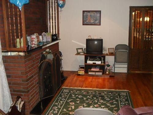 1st image of 2275 82nd St #1