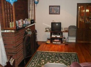 2275 82nd St #1, Brooklyn, NY 11214